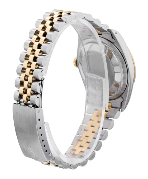 Rolex Datejust 16233